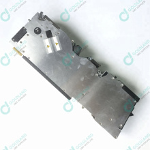 SMT spare part  88mm X SMT feeder 00141298 Siplace feeder with splicing sensor Siemens Siplacce  smt Machine parts
